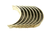 Sealed Power 4-1245CP 41245CP Engine Connecting Rod Bearing Set Standard Size. Fixed Price $40.85.