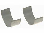 1992-1994 Ford B700 Rod Bearing Sealed Power 33254FS 1993 5.9L 6 Cyl. Fixed Price $25.88.