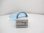 2012-2018 Bmw Guide-bearing Shell Yellow 11217598963 Oem. Fixed Price $40.00.