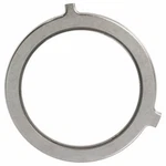 Genuine Ford Bearing BC3Z-7F373-B. Fixed Price $29.74.