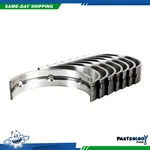 Dnj MB1158 Main Bearings Set For 07-11 Chrysler Dodge Volkswagen 4.0L Sohc. Fixed Price $949.99.