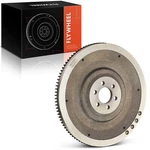 New Clutch Flywheel For Nissan Sentra 1988-1994 Nx 1991-1993 1.6L 1.8L 105 Teeth. Fixed Price $81.99.