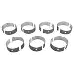 Reliance Power Products 112996585 Main Bearing Set. Fixed Price $203.87.