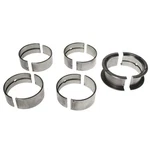 Clevite Crankshaft Main Bearing Set MS-2042A-.75MM; A-series. Fixed Price $64.46.