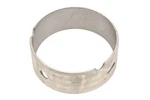 New Oem Ford E5TZ-6261-A Front Camshaft Bearing Nos. Fixed Price $10.48.