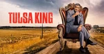Tulsa King The Complete Tv Series Season 1-3 (9-DISC Box Set). Fixed Price $24.90.