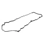 New Engine Valve Cover Gasket 2710160921 Fits For 2003-2005 Mercedes-benz C230. Fixed Price $10.99.