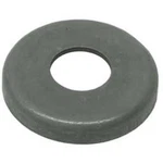11-21-1-744-342 Genuinexl Pilot Bearing Seal For 525 540 530 535 Series 325. Fixed Price $20.78.
