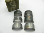 Trw MS-3105G-075MM Engine Main Bearings .75MM 1960-1976 Toyota Corona 3RC. Fixed Price $26.99.