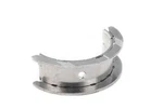 Genuine Bmw Guide Bearing Shell (green 11-21-7-926-108 New. Fixed Price $42.86.