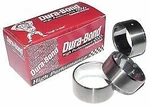 Chevy Dart Little M/shp Block Dura Bond Coated Cam Set. Fixed Price $97.24.