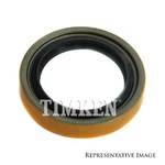 Timken 8516N Grease/oil Seal. Fixed Price $24.13.