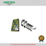 Crankshaft Main Bearings Set Vw Ford Audi 1.9 2.0 Diesel Engine Brb Bpz Caha. Fixed Price $45.95.