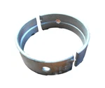 General Motors Parts 4707 K-7 Bearing Gr 096 1-12329735. Fixed Price $14.89.