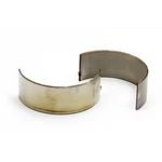 Mahle Original/clevite Rod Bearing - CB743P40. Fixed Price $15.23.