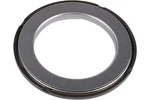 Genuine Gm F (s)bearing 94853886. Fixed Price $34.30.