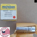 Nos Camshaft Bearing Set Michigan 950CS 1674-2000 Gmc Small Block Made Usa. Fixed Price $40.00.