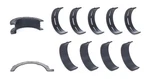 King Engine MB5881XPC Main Set Ford 7.3L Godzilla. Fixed Price $133.14.