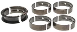 Clevite For Tri Armor Chevrolet V8/ 293-325-346-364/ 1997-00 Main Bearing. Fixed Price $180.73.