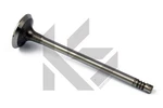 Trw Engine Component Intake Valve For Renault Nissan Opel 2,3 2,0 13201-00QOA. Fixed Price $5.99.