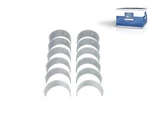 Con Rod Bearing Kit Dt Spare Parts 2.91461. Fixed Price $60.36.