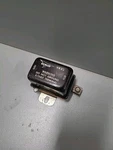 Echlin Voltage Regulator Mopar, Studebaker,others Untested! Ford. Fixed Price $49.00.