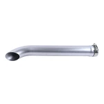 Pipe 6150-11-5460 For Komatsu Engine 6D125-1 S6D125E Dozer 85ESS D65E-12 D65P-12. Fixed Price $121.00.