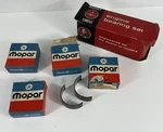 Engine Connecting Rod Bearing Set - Perfect Circle. Fixed Price $19.00.