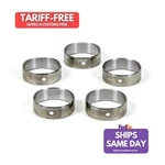 Mahle Original SH-530S, Kit Natural Steel Cam Bearing Set Performance Parts. Fixed Price $65.35.
