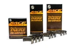 Main Crankshaft Bearing Set Acl Race For Nissan FX45 Q45 QX56 VK45 VK50 VK56 Std. Fixed Price $318.99.