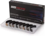 Connecting Rod Bearings King Racing Polymer For Honda K20AZ K24AZ Std. Fixed Price $93.99.