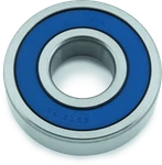 Twinpower 602206 36-86 Big 4 Speed Mainshaft Bearing Replaces H-d 9020. Fixed Price $39.61.