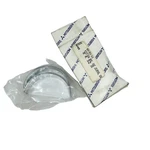 Genuine Mitsubishi MD327494 Crankshaft Bearing Set. Fixed Price $35.17.