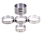 Dura-bond Bearing PD-41 Cam Set. Fixed Price $45.99.