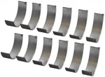 Enginetech BB2010 Connecting Rod Bearings For 88-02 Mazda 2.3L / 2.5L 3.0L. Fixed Price $42.86.