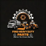 New Genuine Paccar Bearing Set Engine 1703522PAC. Fixed Price $75.50.