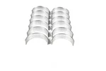 Engine Connecting Rod Bearing Set Itm 6B9647-010. Fixed Price $44.51.