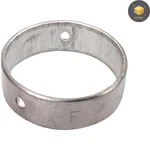 Alloy Steel Roller Bearing 12629467 - Essential For Smooth Engine Function. Fixed Price $11.99.