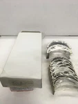 Fits Mitsubishi Pick-up Turbo Diesel 2346CC 1983-85 Main Bearing Set 5M1137-010. Fixed Price $45.25.