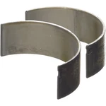 Clevite Engine Connecting Rod Bearing Pair CB-637P-20;. Fixed Price $37.37.