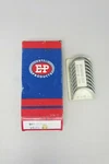 Ertel Engine Main Bearing Set Size .020 (14949M). Fixed Price $31.49.