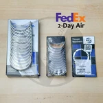 Acl Std Main Race Rod Thrust Bearings Toyota Supra Lexus IS300 2JZGE 2JZGTE. Fixed Price $139.95.