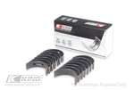 King Engine Bearings MB7779MCSTDX. Fixed Price $112.85.