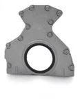 ACDELCO-12639250-HOUSING Asm-cr/ (99). Fixed Price $76.20.