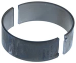 Mahle CB-745HN Engine Connecting Rod Bearing Pair. Fixed Price $14.07.