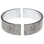 Clevite Engine Connecting Rod Bearing Pair CB-760A-10;. Fixed Price $26.96.