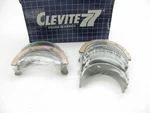 Clevite 77 MS-1494P-50MM Engine Main Bearing Set .50MM For 1980-85 Jeep Gm 2.5L. Fixed Price $17.99.