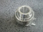 New National Ball Bearing (pn 202-RRE). Fixed Price $17.97.