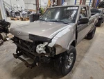 Used Engine Control Module (ecm) Fits: 2004 Nissan Frontier Electronic. Fixed Price $138.75.