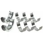 Engine Crankshaft Main Bearing Set Sealed Power 7278MA .25MM. Fixed Price $97.95.